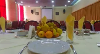 Hotel Mediteran