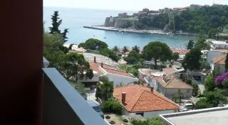 Hotel Mediteran