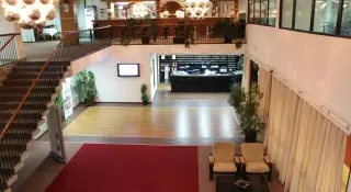 Hotel Mediteran