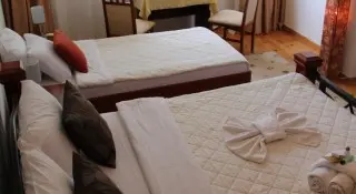 Hotel Mediteran
