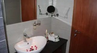 Hotel Mediteran