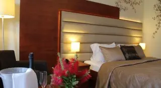 Hotel Mediteran