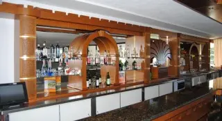 Hotel Mediteran