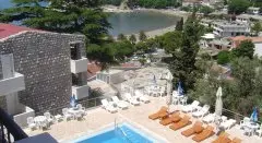 Hotel Mediteran