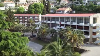 Hotel Mediteran