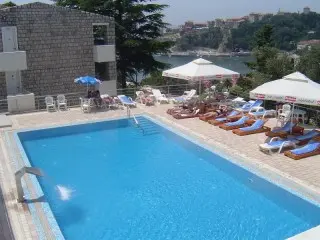 Hotel Mediteran