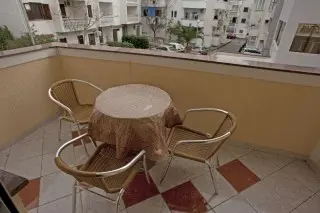 Garni Hotel MB
