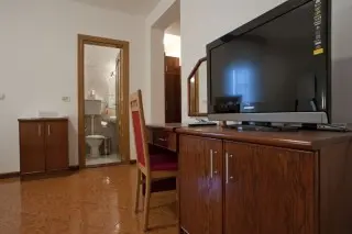 Garni Hotel MB