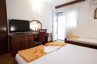 Garni Hotel MB