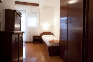 Garni Hotel MB