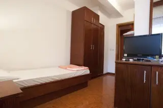 Garni Hotel MB