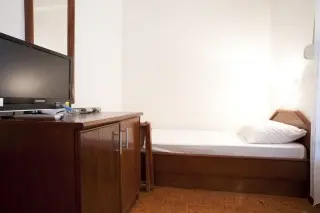 Garni Hotel MB