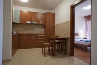 Garni Hotel MB