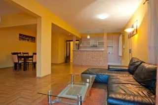 Garni Hotel MB