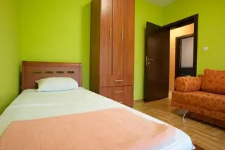 Garni Hotel MB