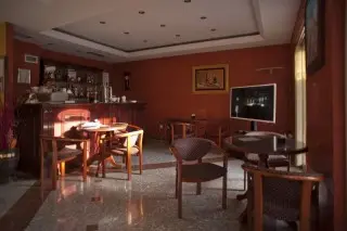 Garni Hotel MB