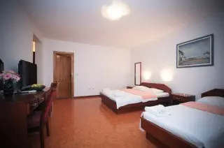 Garni Hotel MB