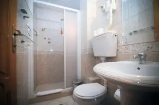 Garni Hotel MB