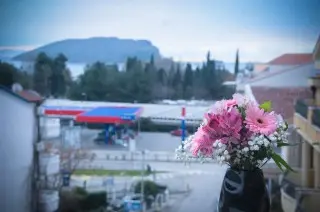 Garni Hotel MB