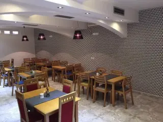 Garni Hotel MB