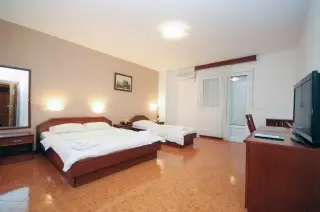 Garni Hotel MB