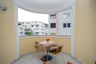Garni Hotel MB