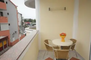 Garni Hotel MB