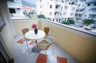 Garni Hotel MB
