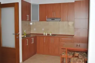 Garni Hotel MB