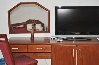Garni Hotel MB