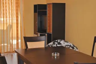 Garni Hotel MB