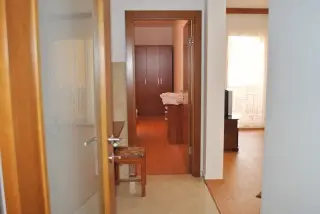 Garni Hotel MB