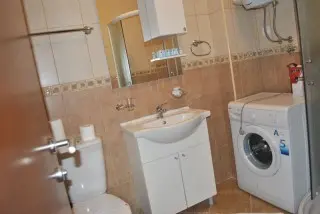 Garni Hotel MB