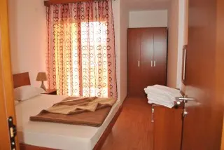 Garni Hotel MB