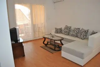 Garni Hotel MB