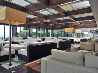 Hotel Avala Resort & Villas  All inclusive