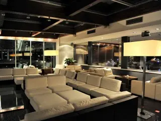 Hotel Avala Resort & Villas  All inclusive