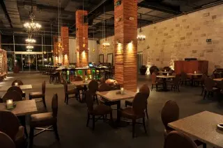 Hotel Avala Resort & Villas  All inclusive
