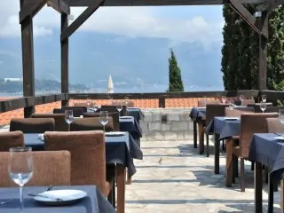 Hotel Avala Resort & Villas  All inclusive