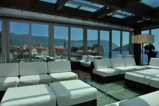 Hotel Avala Resort & Villas  All inclusive