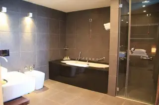 Hotel Avala Resort & Villas  All inclusive