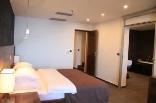 Hotel Avala Resort & Villas  All inclusive