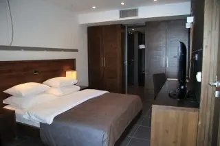 Hotel Avala Resort & Villas  All inclusive