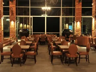 Hotel Avala Resort & Villas  All inclusive