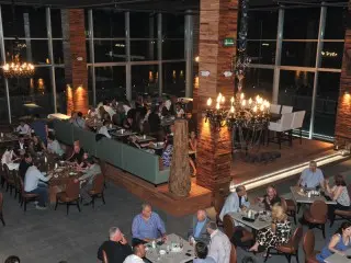 Hotel Avala Resort & Villas  All inclusive