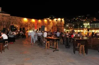 Hotel Avala Resort & Villas  All inclusive