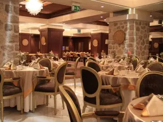 Hotel Avala Resort & Villas  All inclusive