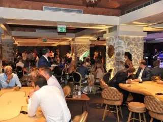 Hotel Avala Resort & Villas  All inclusive