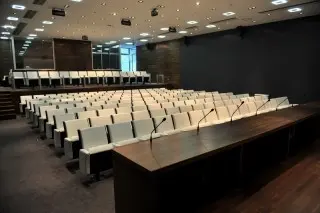 Hotel Avala Resort & Villas  All inclusive