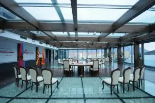 Hotel Avala Resort & Villas  All inclusive